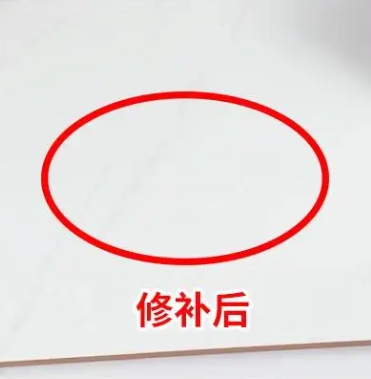 洪雅瓷砖空鼓维修公司分享下板材基层，未采取柔性过渡措施的影响。在瓷砖铺贴工程中，如果采用的是板材基层（如石膏板、木工板等非刚性基层），而未采取柔性过渡措施，